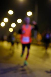 BIB: 
                            <button type="button" onclick="openModal(7609019)" class="btn btn-primary btn-sm float-right btn-popup" data-toggle="modal" data-target=".modal-high-quality">
                        <i class="fas fa-shopping-cart"></i> Add to Cart
                    </button>
                                            <button type="button" onclick="isThisMe(7609019, true)" class="btn btn-success btn-sm float-right btn-popup btn-isme hidden" data-toggle="tooltip" data-placement="bottom" title="นี่คือรูปของคุณใช่ไหม คลิกที่นี่เพื่อเอาเข้าอัลบั้ม">
                        <i class="fas fa-plus"></i> Add to album
                    </button>
                    <button type="button" onclick="isThisMe(7609019, false)" class="btn btn-warning btn-sm float-right btn-popup btn-isnotme hidden">
                        <i class="fas fa-ban"></i> Remove from album
                    </button>